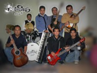 /album/fotogaleria/joases-ensayo-jpg/